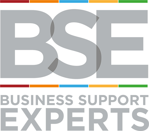 Business Support Experts